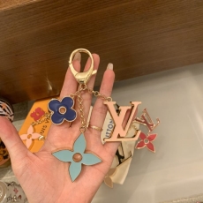 Louis Vuitton Keychains